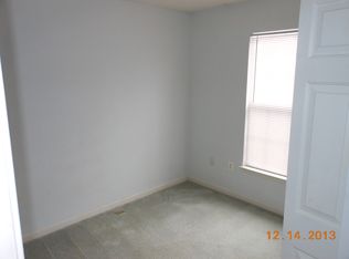 4862 Amesbury Way, Jefferson, MD 21755