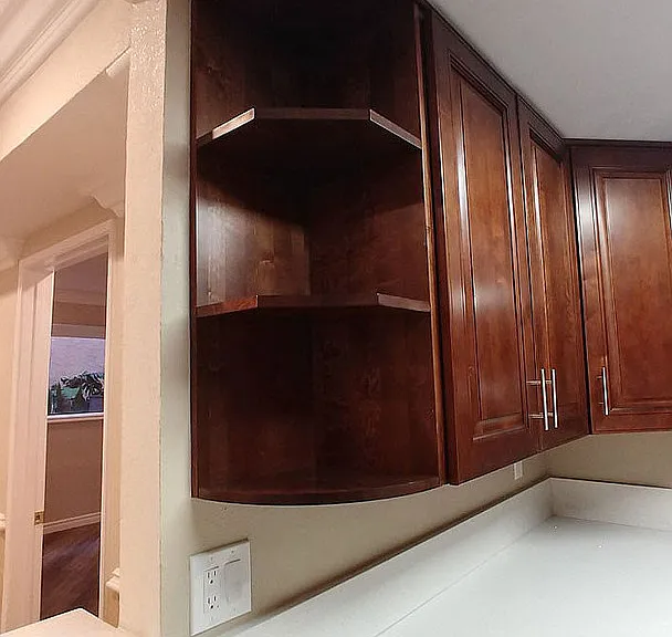 Five Star Suites — Photo 98