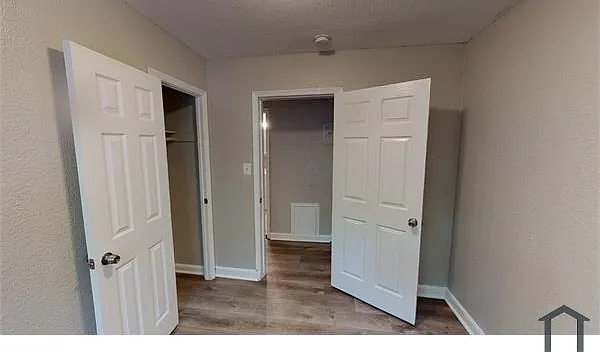 3 bed, $2,549 — Photo 3