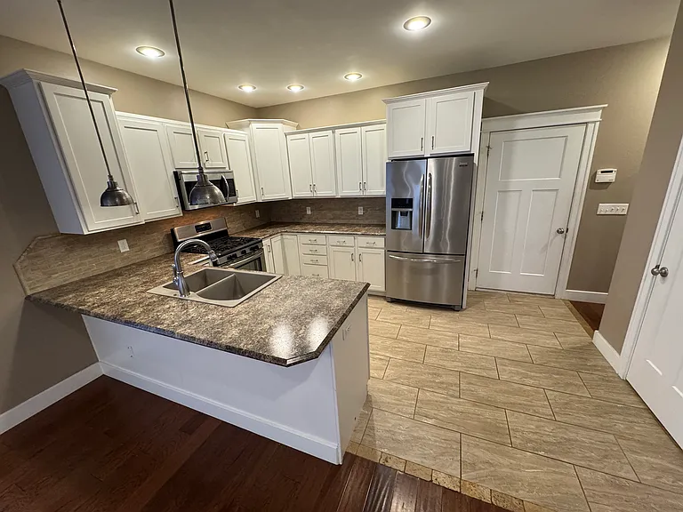 37 E Blackford Ave — Photo 25