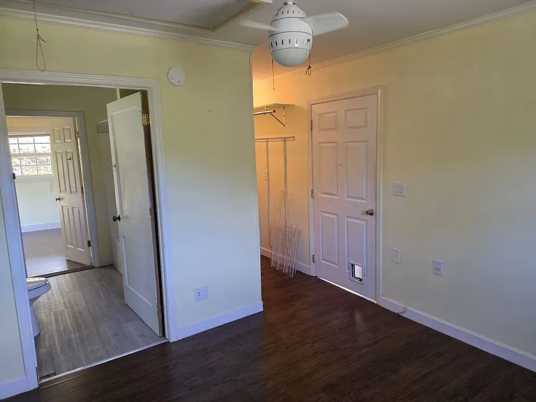 52 Elkins Branch Rd — Photo 2