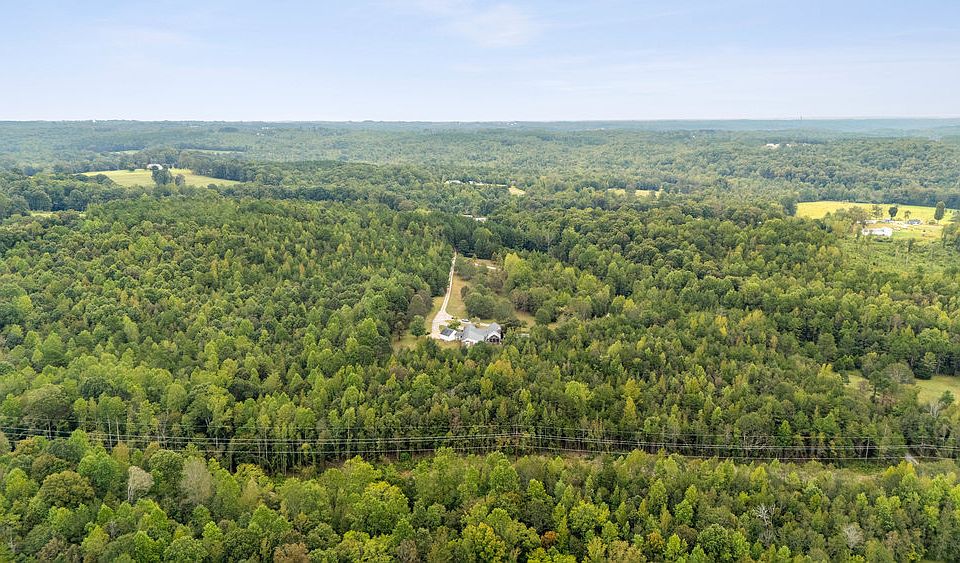 1st image of 0 S Retreat Rd