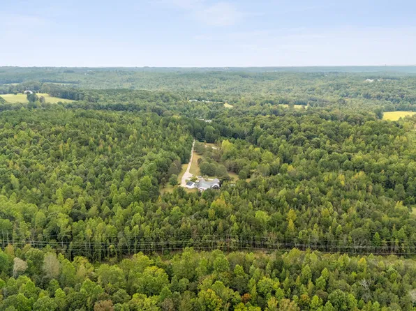 0 S Retreat Rd, Westminster, SC 29693