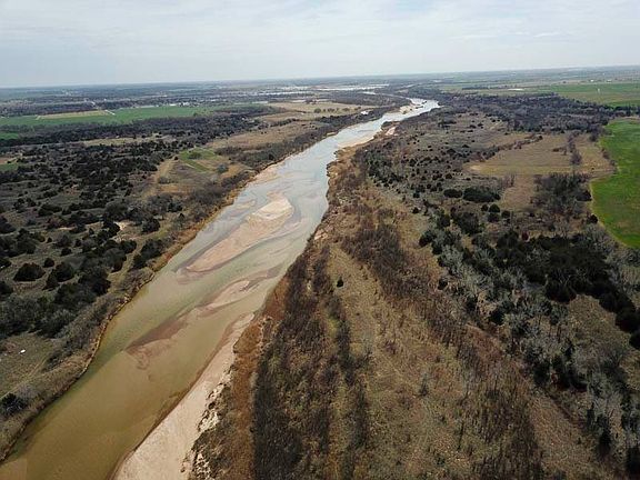 5th image of Dover Area