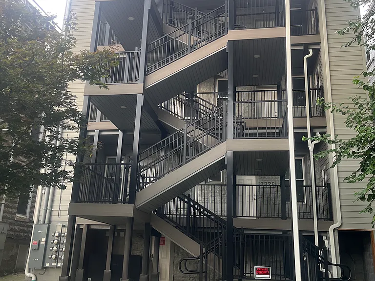 234 Summit Ave #E — Photo 18