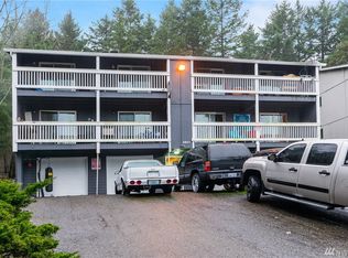 3947 Mason Loop Rd #1-4, Tacoma, WA 98409