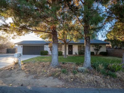 41937 55th St W, Lancaster, CA, 93536