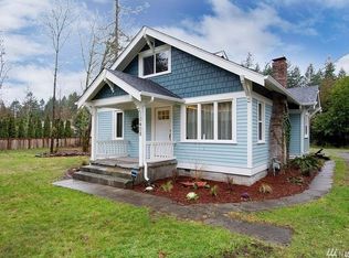 10408 Idlewild Rd SW, Lakewood, WA 98498