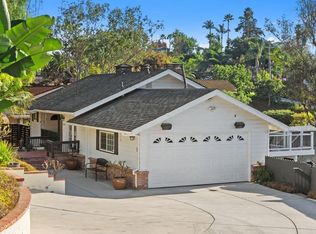 1215 Barbara Dr, Vista, CA 92084