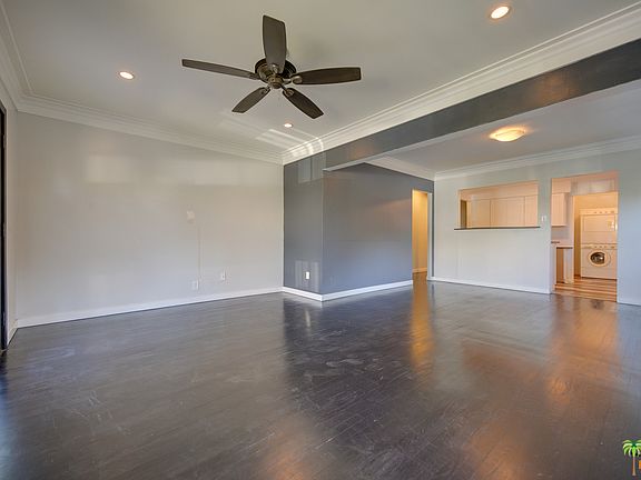5th image of 5318-5320 La Cresta Ct