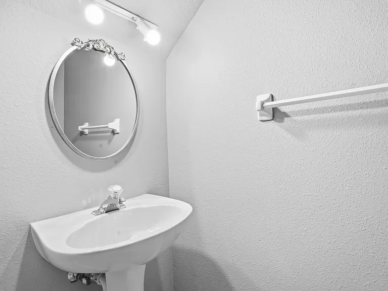 11019 Blaine Top Pl — Photo 8