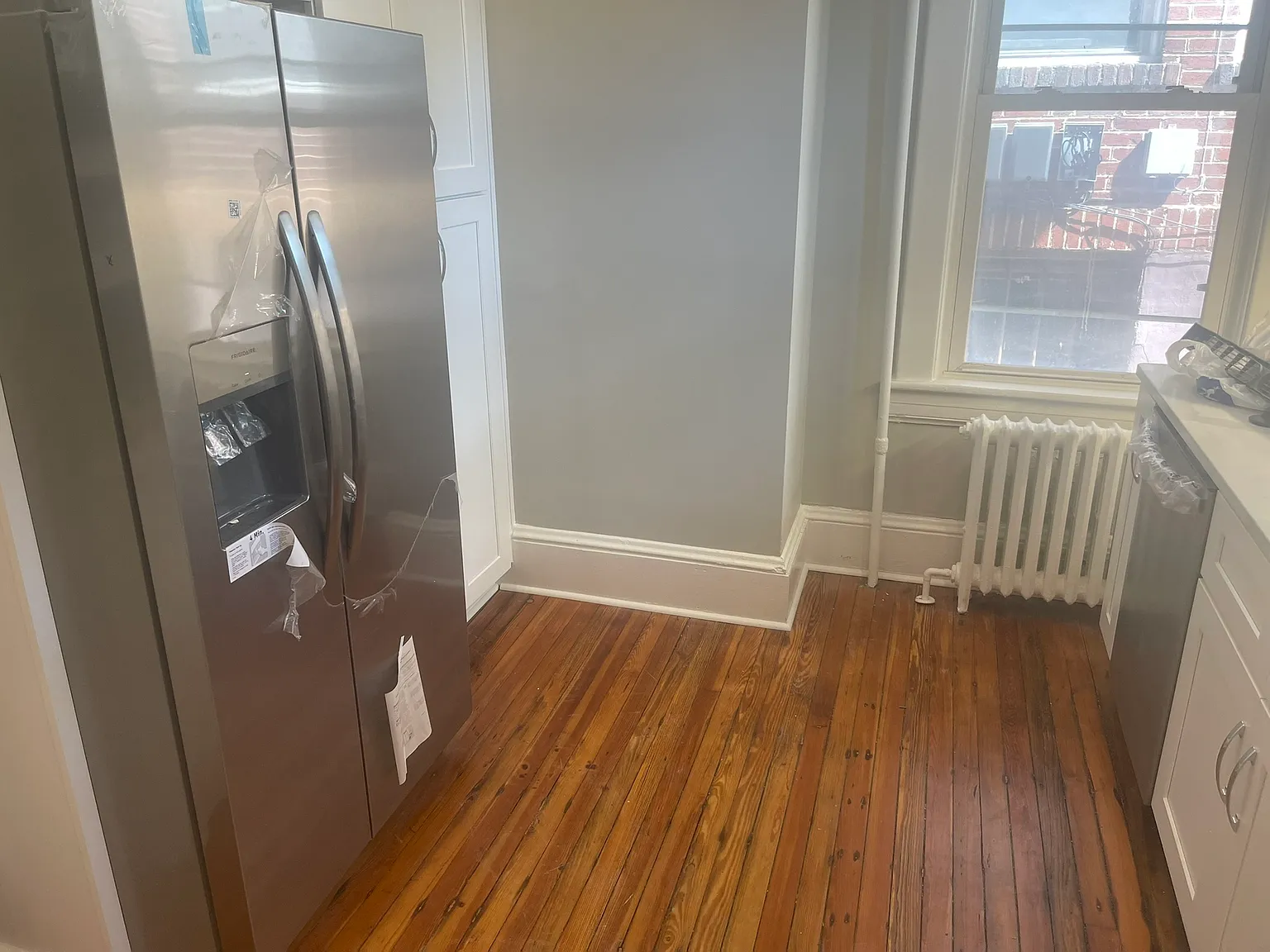 2 bed, 2.5 bath, 1760 sqft, $2,200 — Photo 3