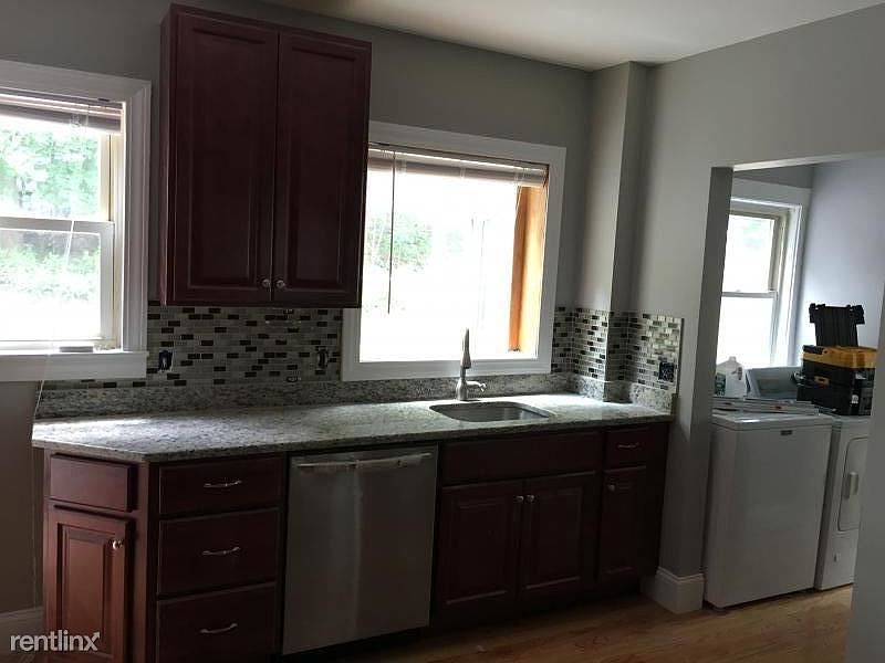 14 Prospect Ave. #1 Boston - Roslindale Shared Unit Photo 4