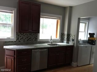 14 Prospect Ave, Roslindale, MA 02131