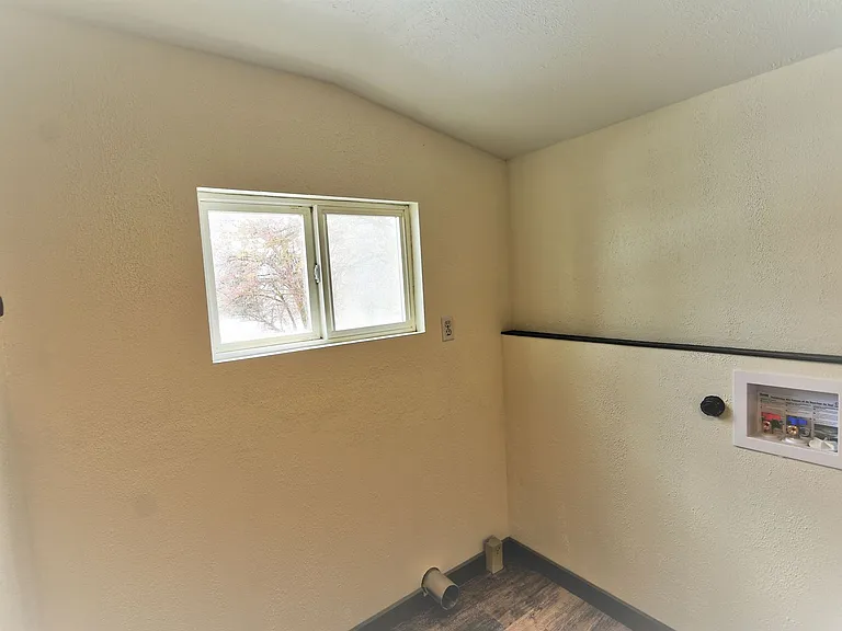 2232 Kiln St — Photo 10