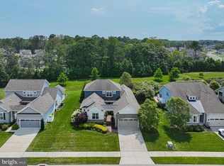 None Available, Frankford, DE 19945