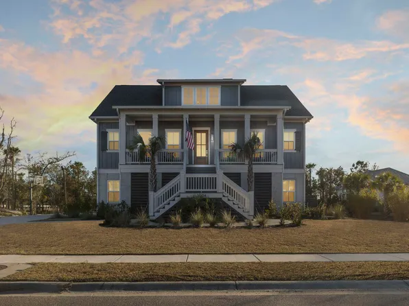 3904 Ashton Shore Ln, Mount Pleasant, SC 29466