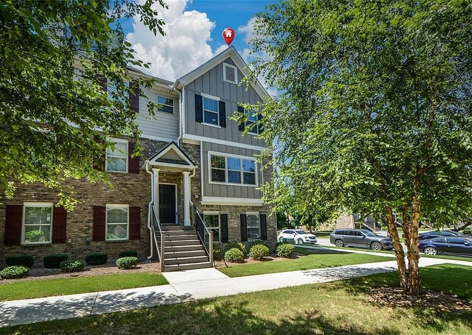 1st image of 3865 Equity Ln