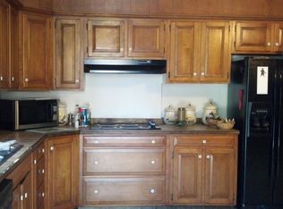 26 E Lemon St FLOOR 1, Lancaster, PA 17602