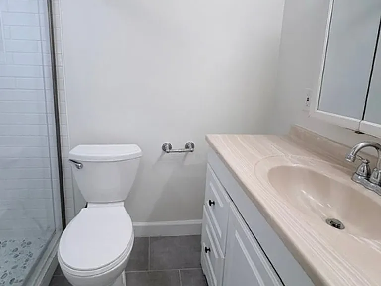 12403 Braxfield Ct #12 — Photo 21