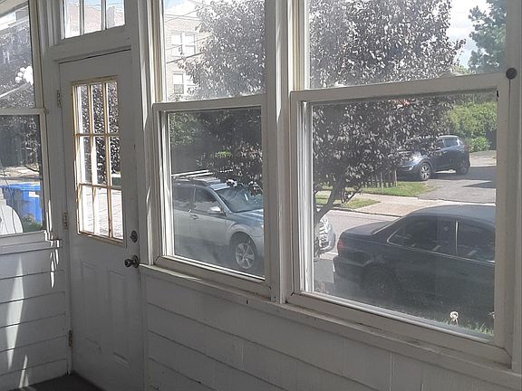 5th image of 120 W 38th St #A