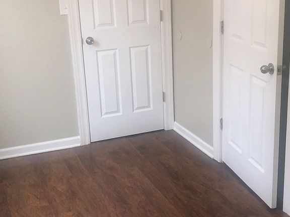 4th image of 8720 S Saginaw Ave #1