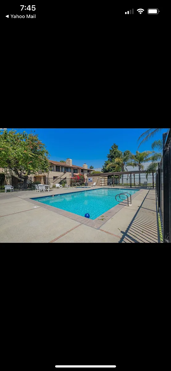 Building Photo - 4868 Balboa Way