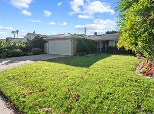 4751 Ventura Canyon Ave, Sherman Oaks, CA 91423