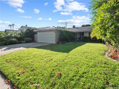 4751 Ventura Canyon Ave, Sherman Oaks, CA, 91423