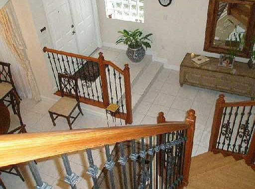 2nd image of 7203 NW 108th Ct