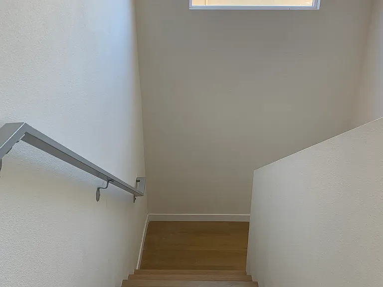 10157 Parkdale Ave — Photo 10
