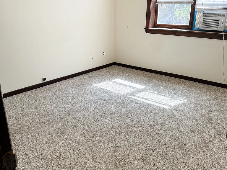 214 West Rd #13 — Photo 6
