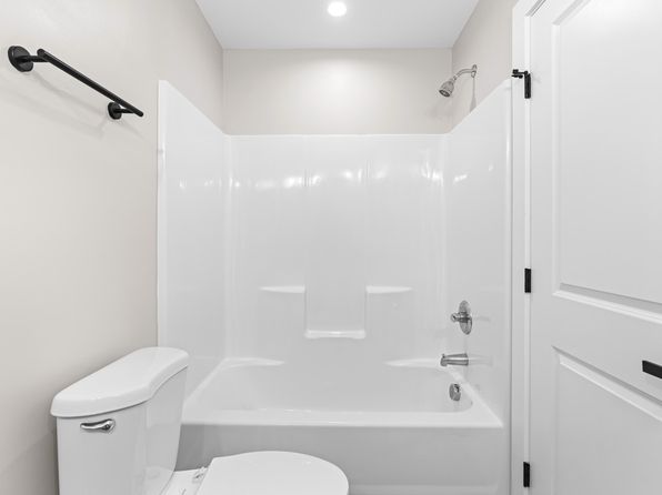 durham-north-carolina-445810694 picture