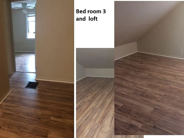 19392 Negaunee St #1 — Photo 4