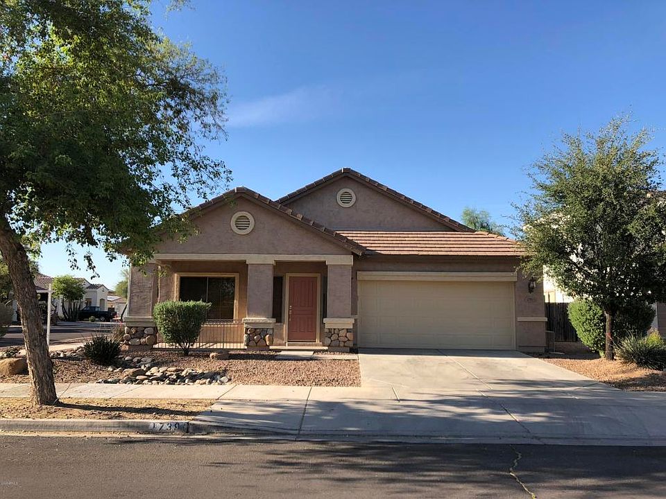 1st image of 17391 W Yavapai St