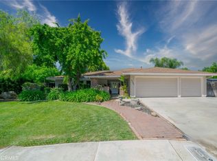 3137 Wooddale Ct, Merced, CA