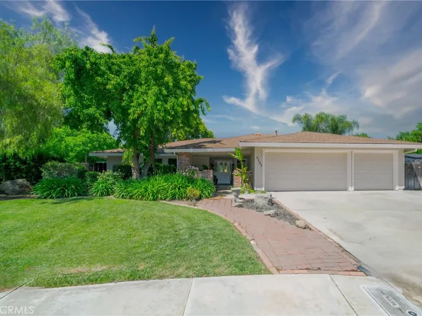 3137 Wooddale Ct, Merced, CA 95340