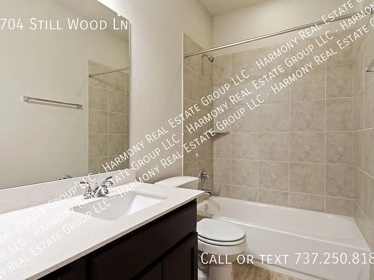 3704 Stillwood Ln — Photo 12
