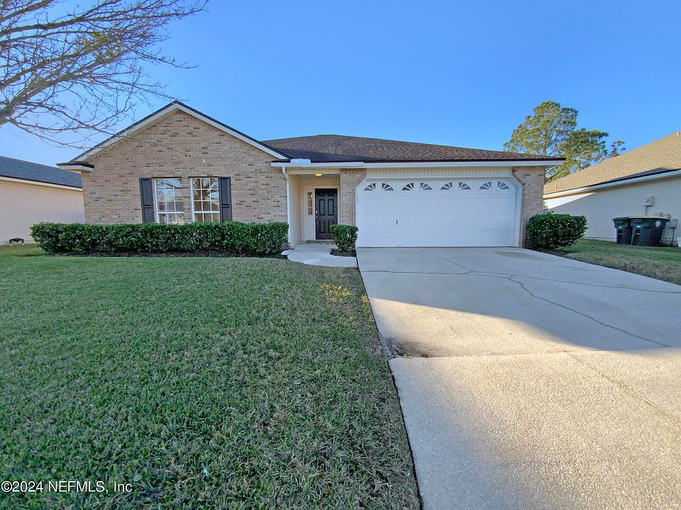 1st image of 12756 BENTWATER Drive