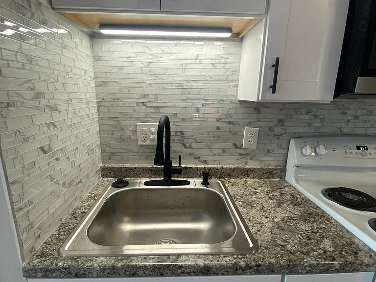 2237 N 2nd St #3 — Photo 21