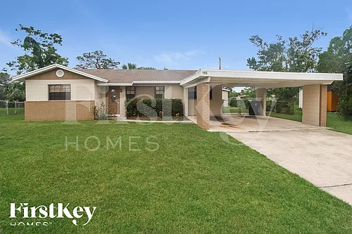 988 Cardon Dr Photo 1