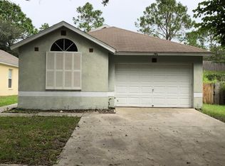 746 Cape Cod Cir, Valrico, FL 33594