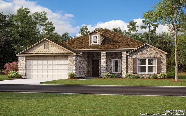 1st image of 1420 Elm Leaf Dr