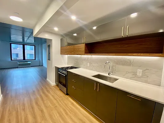 Rented by Abode Residential LLC | media 14