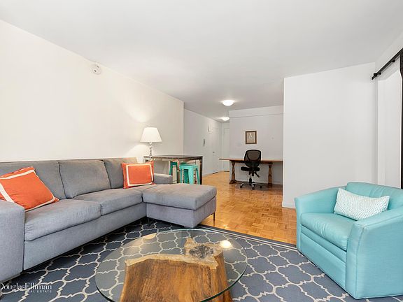 2nd image of 235 E 87th St APT 7A