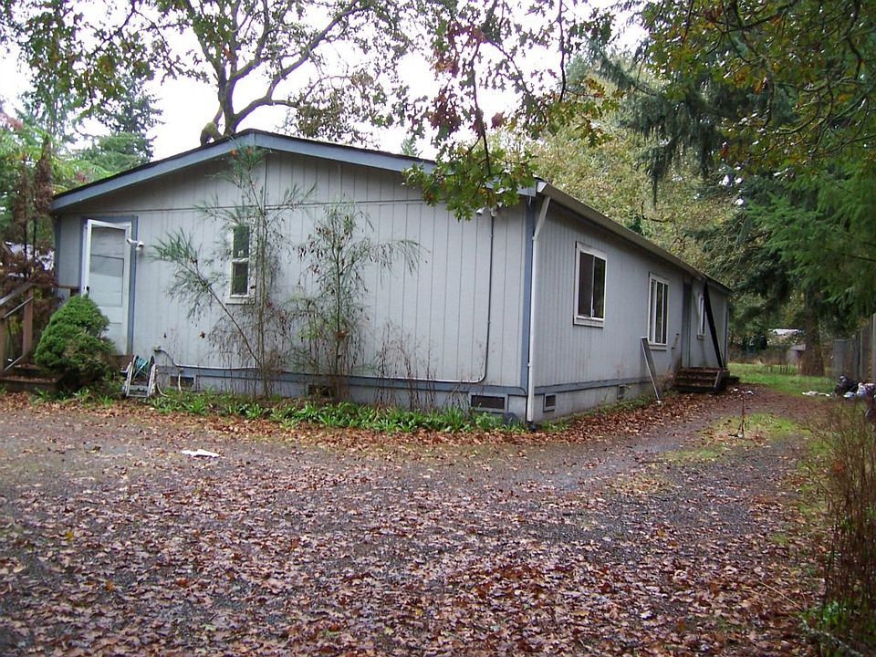 1st image of 15106 13th Ave S