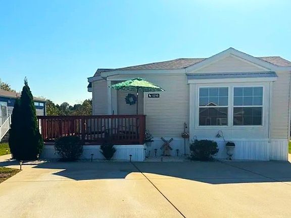 Exterior Image-1-Champion 13 Duck River Estates