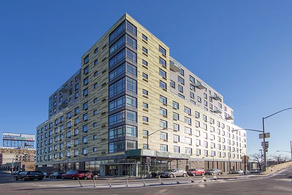 Sold by Douglas Elliman | media 8