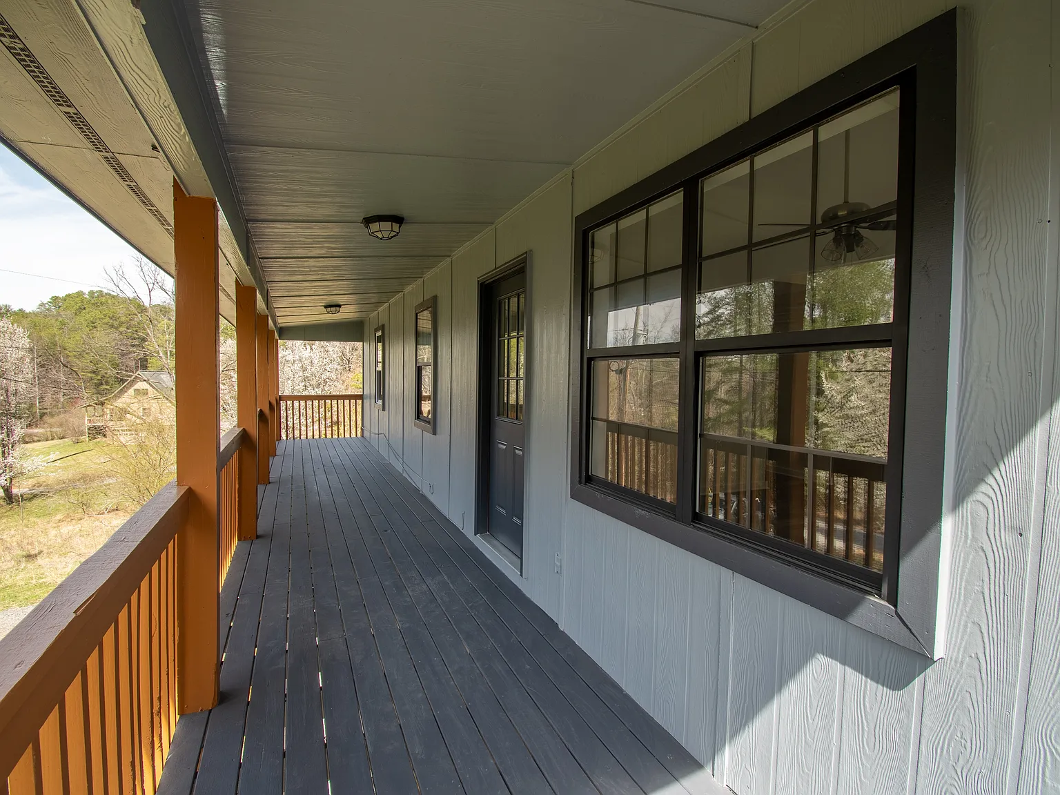 2680-A River Road - 1 — Photo 3