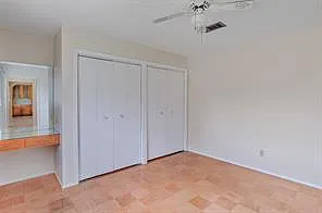3419 Oleander Pl — Photo 10